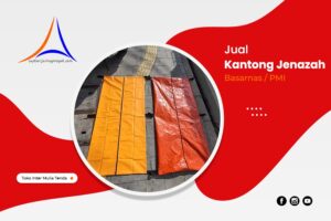 Jual Kantong Jenazah Basarnas PMI Jual Kantong Jenazah Basarnas PMI